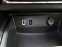 Citroën C5 Aircross Hybrid 145pk Automaat Plus | Rijklaar | Stoelverwarming |