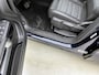 Citroën C5 Aircross Hybrid 145pk Automaat Plus | Rijklaar | Stoelverwarming |