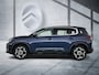 Citroën C5 Aircross Hybrid 145pk Automaat Plus | Rijklaar | Stoelverwarming |