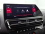 Citroën C5 Aircross Hybrid 145pk Automaat Plus | Rijklaar | Stoelverwarming |