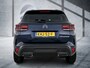 Citroën C5 Aircross Hybrid 145pk Automaat Plus | Rijklaar | Stoelverwarming |