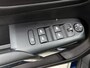 Citroën C5 Aircross Hybrid 145pk Automaat Plus | Rijklaar | Stoelverwarming |