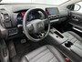 Citroën C5 Aircross Hybrid 145pk Automaat Plus | Rijklaar | Stoelverwarming |