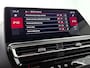 Citroën C5 Aircross Hybrid 145pk Automaat Plus | Rijklaar | Stoelverwarming |