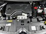 Citroën C5 Aircross Hybrid 145pk Automaat Plus | Rijklaar | Stoelverwarming |