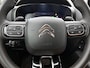 Citroën C5 Aircross Hybrid 145pk Automaat Plus | Rijklaar | Stoelverwarming |