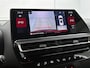 Citroën C5 Aircross Hybrid 145pk Automaat Plus | Rijklaar | Stoelverwarming |