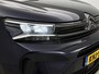 Citroën C5 Aircross Hybrid 145pk Automaat Plus | Rijklaar | Stoelverwarming |