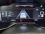 Citroën C5 Aircross Hybrid 145pk Automaat Plus | Rijklaar | Stoelverwarming |