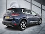 Citroën C5 Aircross Hybrid 145pk Automaat Plus | Rijklaar | Stoelverwarming |