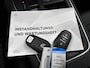 Citroën C5 Aircross Hybrid 145pk Automaat Plus | Rijklaar | Stoelverwarming |