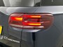 Citroën C5 Aircross Hybrid 145pk Automaat Plus | Rijklaar | Stoelverwarming |