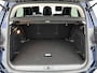 Citroën C5 Aircross Hybrid 145pk Automaat Plus | Rijklaar | Stoelverwarming |