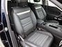 Citroën C5 Aircross Hybrid 145pk Automaat Plus | Rijklaar | Stoelverwarming |