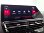 Citroën C5 Aircross Hybrid 145pk Automaat Plus | Rijklaar | Stoelverwarming |
