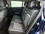Citroën C5 Aircross Hybrid 145pk Automaat Plus | Rijklaar | Stoelverwarming |