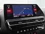 Citroën C5 Aircross Hybrid 145pk Automaat Plus | Rijklaar | Stoelverwarming |