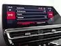 Citroën C5 Aircross Hybrid 145pk Automaat Plus | Rijklaar | Stoelverwarming |