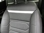 Citroën C5 Aircross Hybrid 145pk Automaat Plus | Rijklaar | Stoelverwarming |