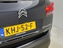 Citroën C5 Aircross Hybrid 145pk Automaat Plus | Rijklaar | Stoelverwarming |