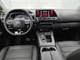 Citroën C5 Aircross Hybrid 145pk Automaat Plus | Rijklaar | Stoelverwarming |
