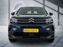 Citroën C5 Aircross Hybrid 145pk Automaat Plus | Rijklaar | Stoelverwarming |