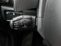 Citroën C5 Aircross Hybrid 145pk Automaat Plus | Rijklaar | Stoelverwarming |