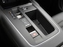 Citroën C5 Aircross Hybrid 145pk Automaat Plus | Rijklaar | Stoelverwarming |
