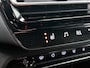 Citroën C5 Aircross Hybrid 145pk Automaat Plus | Rijklaar | Stoelverwarming |