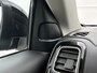 Citroën C5 Aircross Hybrid 145pk Automaat Plus | Rijklaar | Stoelverwarming |