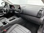 Citroën C5 Aircross Hybrid 145pk Automaat Plus | Rijklaar | Stoelverwarming |