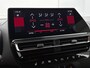 Citroën C5 Aircross Hybrid 145pk Automaat Plus | Rijklaar | Stoelverwarming |