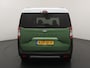 Ford Tourneo Courier EcoBoost 125 pk Active | Winter Pack | Camera | Adapt. cruise | Keyless Entry | Dodehoek bew.