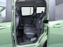 Ford Tourneo Courier EcoBoost 125 pk Active | Winter Pack | Camera | Adapt. cruise | Keyless Entry | Dodehoek bew.