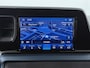 Ford Tourneo Courier EcoBoost 125 pk Active | Winter Pack | Camera | Adapt. cruise | Keyless Entry | Dodehoek bew.