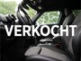 MINI Countryman 1.5 Cooper S E ALL4 Salt Sportstoelen/ Half leer/ Carplay/ Stoelverwarming/ Full led/ Sfeerverlichting