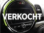 MINI Countryman 1.5 Cooper S E ALL4 Salt Sportstoelen/ Half leer/ Carplay/ Stoelverwarming/ Full led/ Sfeerverlichting