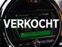 MINI Countryman 1.5 Cooper S E ALL4 Salt Sportstoelen/ Half leer/ Carplay/ Stoelverwarming/ Full led/ Sfeerverlichting