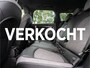 MINI Countryman 1.5 Cooper S E ALL4 Salt Sportstoelen/ Half leer/ Carplay/ Stoelverwarming/ Full led/ Sfeerverlichting