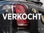 MINI Countryman 1.5 Cooper S E ALL4 Salt Sportstoelen/ Half leer/ Carplay/ Stoelverwarming/ Full led/ Sfeerverlichting