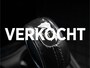 MINI Countryman 1.5 Cooper S E ALL4 Salt Sportstoelen/ Half leer/ Carplay/ Stoelverwarming/ Full led/ Sfeerverlichting