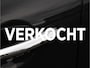 MINI Countryman 1.5 Cooper S E ALL4 Salt Sportstoelen/ Half leer/ Carplay/ Stoelverwarming/ Full led/ Sfeerverlichting