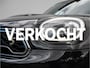 MINI Countryman 1.5 Cooper S E ALL4 Salt Sportstoelen/ Half leer/ Carplay/ Stoelverwarming/ Full led/ Sfeerverlichting
