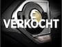 MINI Countryman 1.5 Cooper S E ALL4 Salt Sportstoelen/ Half leer/ Carplay/ Stoelverwarming/ Full led/ Sfeerverlichting