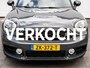 MINI Countryman 1.5 Cooper S E ALL4 Salt Sportstoelen/ Half leer/ Carplay/ Stoelverwarming/ Full led/ Sfeerverlichting