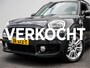 MINI Countryman 1.5 Cooper S E ALL4 Salt Sportstoelen/ Half leer/ Carplay/ Stoelverwarming/ Full led/ Sfeerverlichting