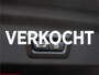 MINI Countryman 1.5 Cooper S E ALL4 Salt Sportstoelen/ Half leer/ Carplay/ Stoelverwarming/ Full led/ Sfeerverlichting