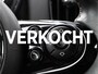 MINI Countryman 1.5 Cooper S E ALL4 Salt Sportstoelen/ Half leer/ Carplay/ Stoelverwarming/ Full led/ Sfeerverlichting