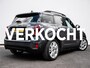 MINI Countryman 1.5 Cooper S E ALL4 Salt Sportstoelen/ Half leer/ Carplay/ Stoelverwarming/ Full led/ Sfeerverlichting
