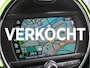 MINI Countryman 1.5 Cooper S E ALL4 Salt Sportstoelen/ Half leer/ Carplay/ Stoelverwarming/ Full led/ Sfeerverlichting